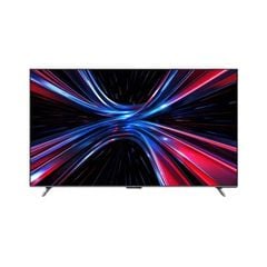  Tivi Redmi Max 85 inch 4K 120Hz (2025) 