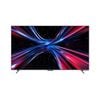 Tivi Redmi Max 85 inch 4K 120Hz (2025)