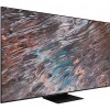 Ảnh minh họa Tivi SamSung Neo QLED 8K 75 inch QA75QN800A 1