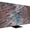 Tivi SamSung Neo QLED 8K 75 inch QA75QN800A