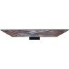 Tivi SamSung Neo QLED 8K 75 inch QA75QN800A