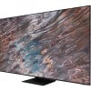 Ảnh minh họa Tivi SamSung Neo QLED 8K 75 inch QA75QN800A 3