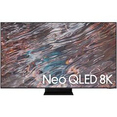  Tivi SamSung Neo QLED 8K 75 inch QA75QN800A 