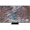 Tivi SamSung Neo QLED 8K 75 inch QA75QN800A
