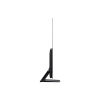 Ảnh minh họa Tivi Samsung OLED 4K QA55S95BAKXXV 1
