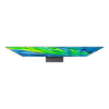 Tivi Samsung OLED 4K QA55S95BAKXXV
