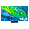 Tivi Samsung OLED 4K QA55S95BAKXXV