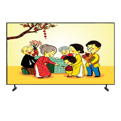  Tivi Sony 75 inch KD-75X85L 