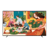 Ảnh minh họa Tivi Sony Google 4K XR65-X90K 1
