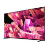 Ảnh minh họa Tivi Sony Google 4K XR65-X90K 2