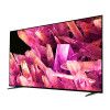 Tivi Sony Google 4K XR65-X90K
