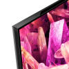 Ảnh minh họa Tivi Sony Google 4K XR65-X90K 3