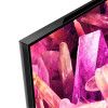 Tivi Sony Google 4K XR65-X90K