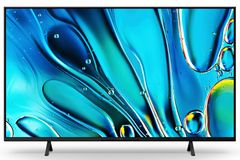  Google Tivi Sony 4K 43 inch K-43S30 