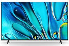  Google Tivi Sony 4K 65 inch K-65S30 