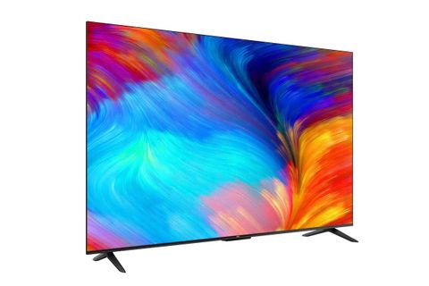 Tivi TCL 55 inch 55BED-H (Smart TV)