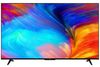Tivi TCL 55 inch 55BEF-H (Smart TV)