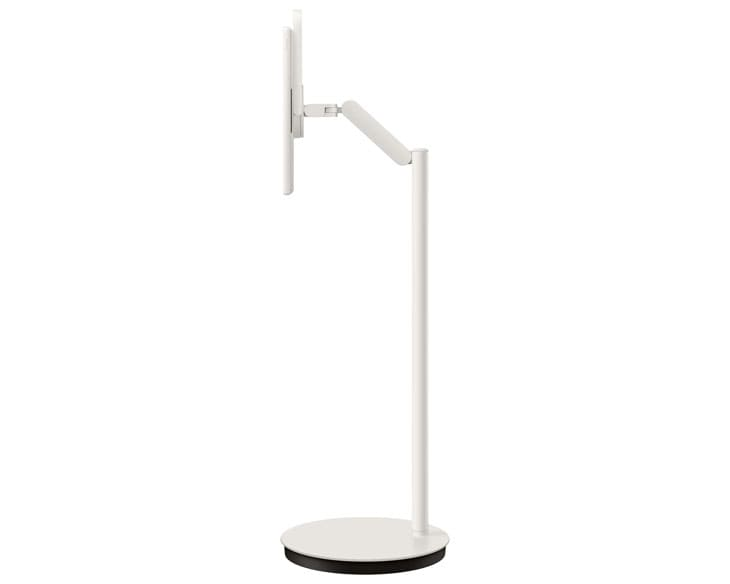 Ảnh minh họa Tivi thông minh di động UA27LSM7F Samsung QHD 27 inch 2