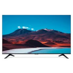  Xiaomi 4K A 55″ 2026: Smart TV 4K đáng cân nhắc trong tầm giá trung 