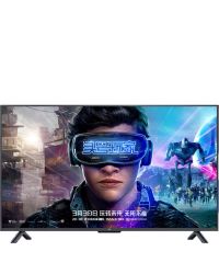  Tivi Xiaomi 4S 55inch (4K HDR) 