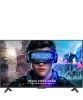 Tivi Xiaomi 4S 55inch (4K HDR)