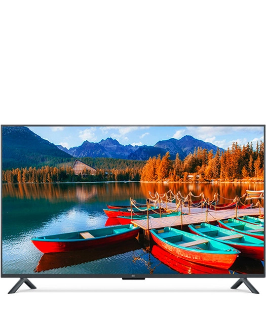 Tivi Xiaomi 4S 65inch