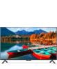 Tivi Xiaomi 4S 65inch