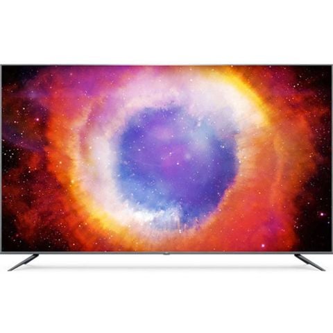 Tivi Xiaomi 4S 75 inch (4K UHD - 3840 × 2160)