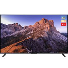  Tivi Xiaomi 65 inch (Chạy Android TV, màn 4K UHD) 