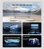 Tivi Xiaomi A 50 inch 4K