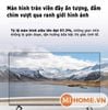 Tivi Xiaomi A 50 inch 4K