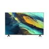 Tivi Xiaomi A 50 inch 4K