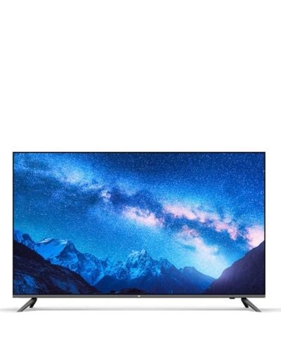 Tivi Xiaomi E55A Ultra HD 4K