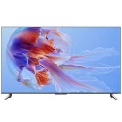  Tivi Xiaomi EA Pro 55 inch (IPS LCD 1 tỷ màu) 