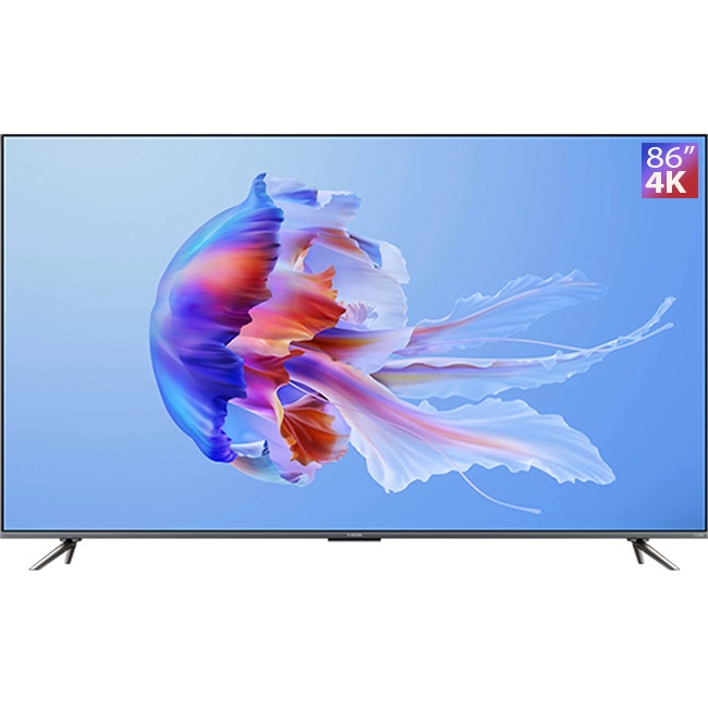 Tivi Xiaomi EA Pro 86 inch (4K UHD, MEMC)