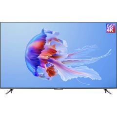  Tivi Xiaomi EA Pro 86 inch (4K UHD, MEMC) 