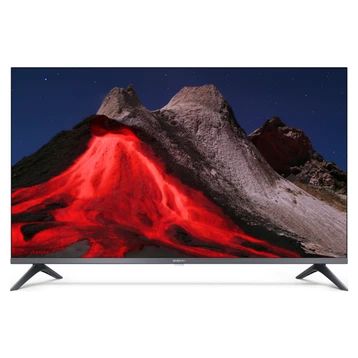 Xiaomi QLED HD A-Pro 32″ 2026 – Viền mỏng, màu QLED, giá mềm