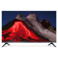  Xiaomi QLED HD A-Pro 32″ 2026 – Viền mỏng, màu QLED, giá mềm 