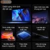 Tivi Xiaomi Redmi A 43 inch FullHD (2025)