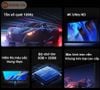 Tivi Xiaomi Redmi A75 75 inch 4K 2025