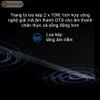Tivi Xiaomi Redmi A75 75 inch 4K 2025