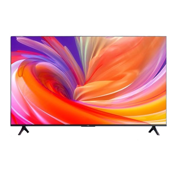 Tivi Xiaomi Redmi A75 75 inch 4K 2025
