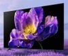 Tivi Xiaomi S85 Mini LED 144Hz - Màn Hình 4K, RAM 4GB, 64GB
