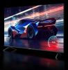 TIVI XIAOMI5 Xiaomi A55 120Hz - Ram 2/32Gb