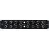 TK Audio TK-lizer 2 Stereo Baxandall EQ with M/S circuit