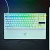 Bàn phím Gaming có dây Esports Razer Huntsman V3 Pro TKL 8KHz