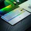 Bàn phím Gaming có dây Esports Razer Huntsman V3 Pro TKL 8KHz