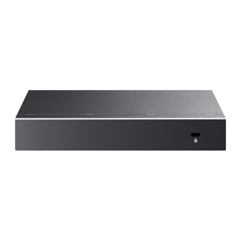 Ảnh minh họa TL-SG1005P-PD 1