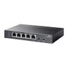 Tl-sg1005p-pd