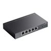 Tl-sg1005p-pd